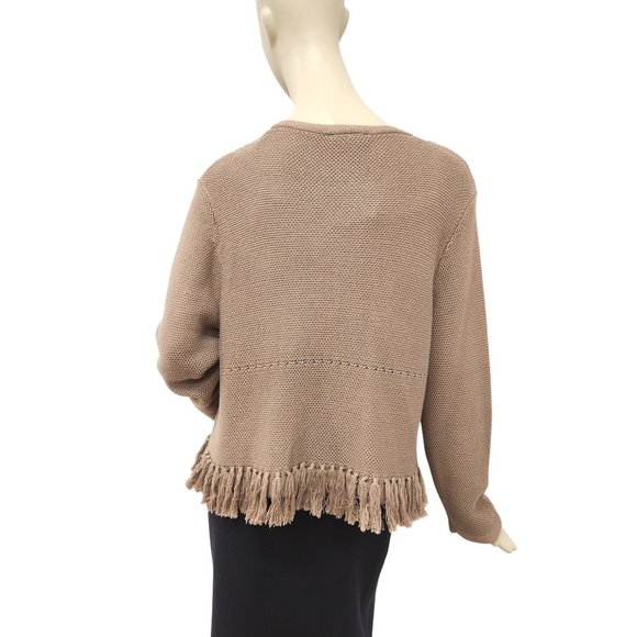 Marble Shawl - Picture 3 of 3